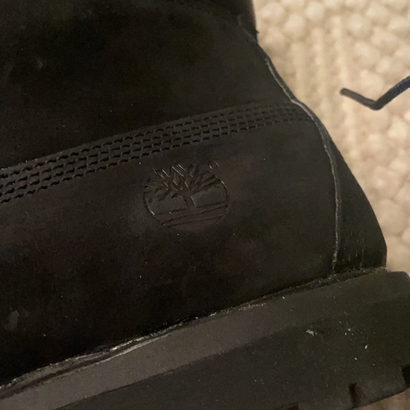 SOLD‼️ Timberland Women’s 🔥flash sale 🔥 - Picture 9 of 11